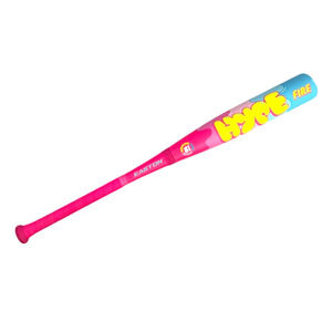 2025 Easton Hype Fire Pool Party Limited Edition Bat 29/19 (-10) Brand New!